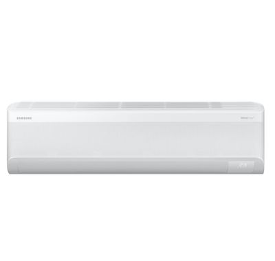 Кондиціонер спліт-система Samsung AR60F18C1BWNUA