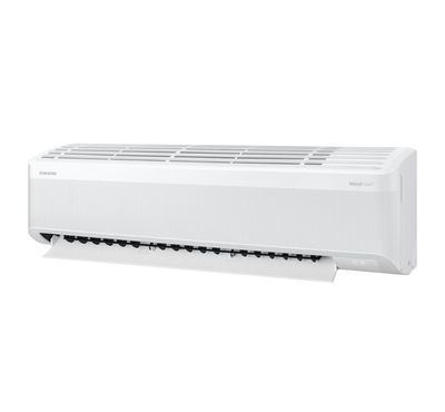 Кондиціонер спліт-система Samsung AR60F18C1BWNUA