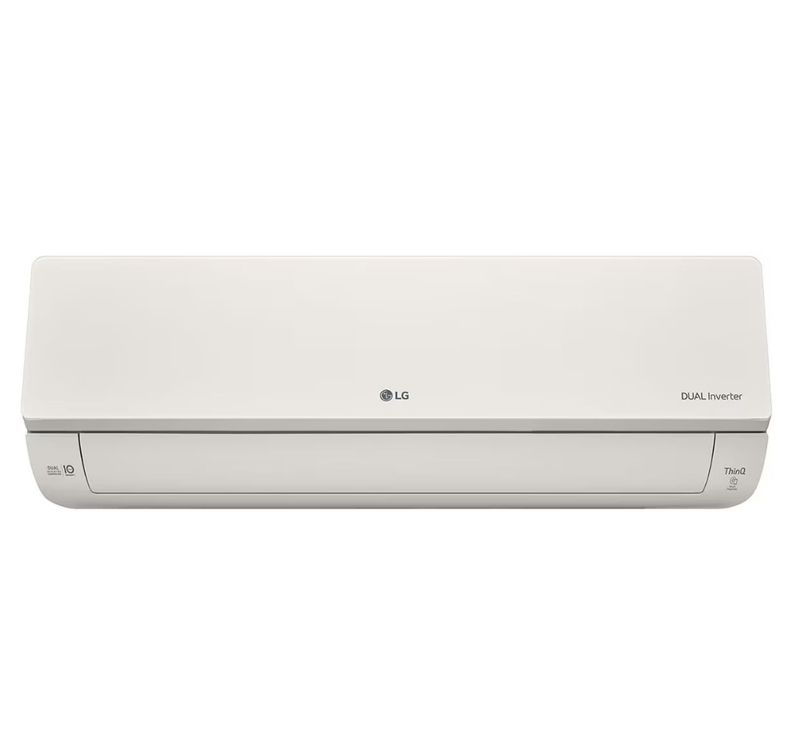 Кондиціонер спліт-система LG AB12BK.NSJR / AB12BK.UA3R