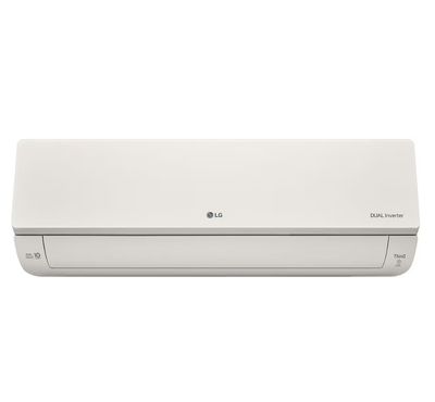 Кондиціонер спліт-система LG AB12BK.NSJR / AB12BK.UA3R