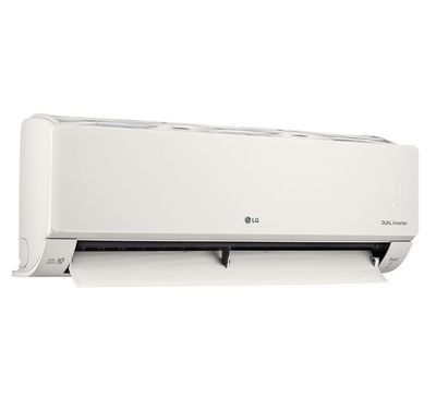 Кондиціонер спліт-система LG AB12BK.NSJR / AB12BK.UA3R