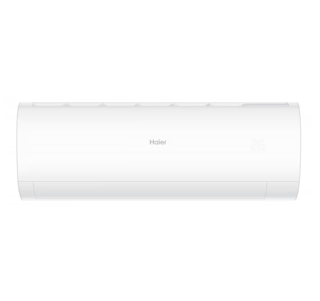 Кондиціонер спліт-система Haier AS35PR / 1U35YEGFRA-H1
