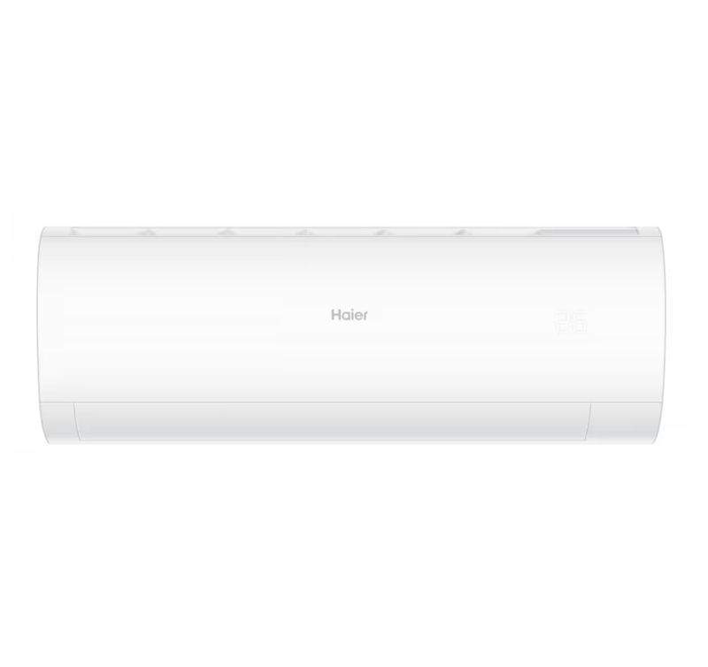 Кондиціонер спліт-система Haier AS35PR / 1U35YEGFRA-H1