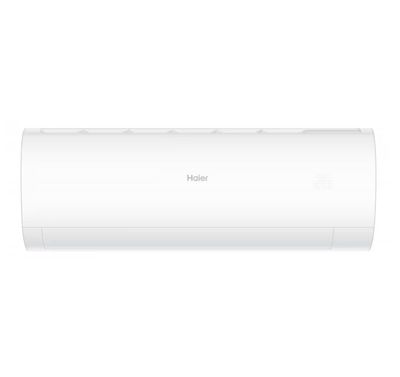 Кондиціонер спліт-система Haier AS35PR / 1U35YEGFRA-H1