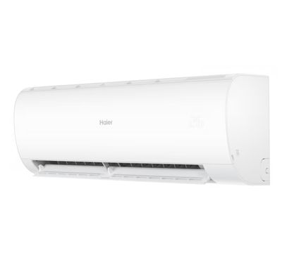Кондиціонер спліт-система Haier AS35PR / 1U35YEGFRA-H1