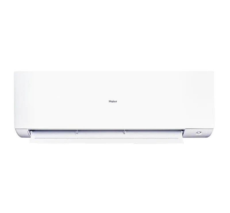 Кондиціонер спліт-система Haier AS35XCAHRA / 1U35MEHFRA-1
