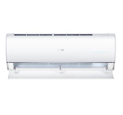 ​Кондиціонер спліт-система Haier AS50S2SJ1FA-3 / 1U50JECFRA-3