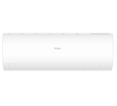 Кондиціонер спліт-система Haier AS50PR / 1U50MEGFRA-H