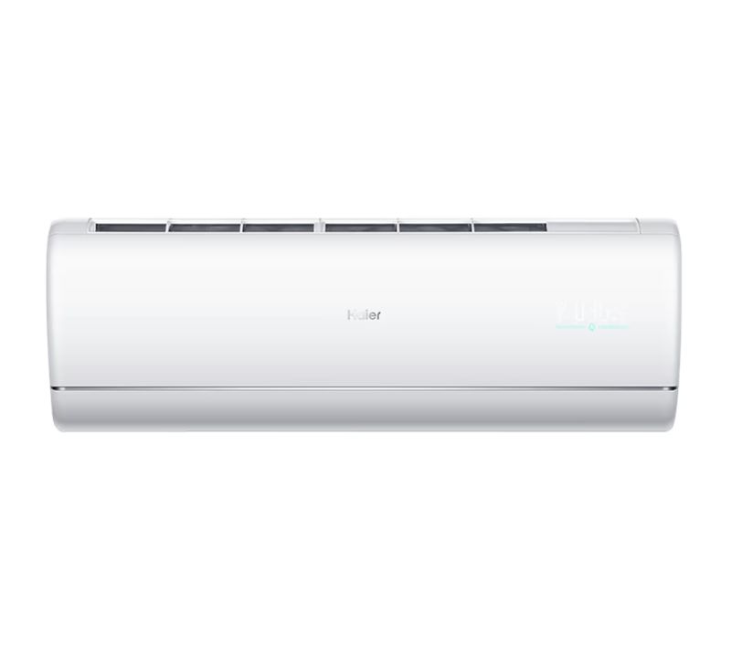 ​Кондиціонер спліт-система Haier AS50S2SJ1FA-3 / 1U50JECFRA-3