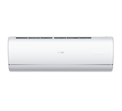 ​Кондиціонер спліт-система Haier AS50S2SJ1FA-3 / 1U50JECFRA-3