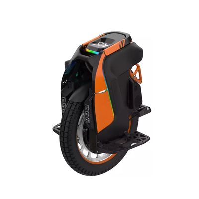 Моноколесо  KingSong KS-S19 1776Wh