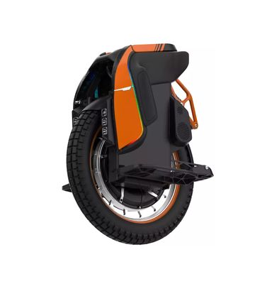 Моноколесо  KingSong KS-S19 1776Wh