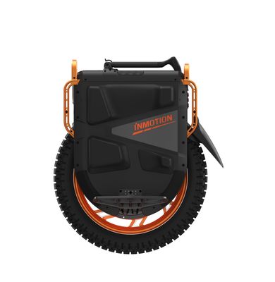 Моноколесо InMotion V13 3024 Wh