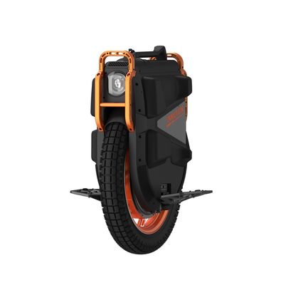 Моноколесо InMotion V13 3024 Wh