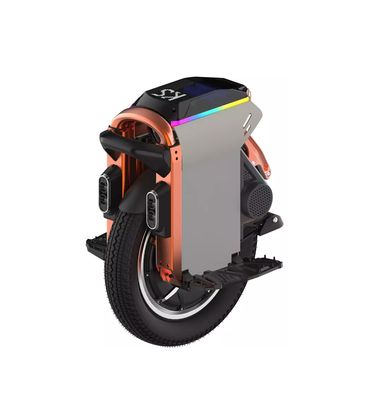 Моноколесо Kingsong KS-S16 1480Wh