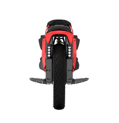 Моноколесо Kingsong S22 2220 Wh