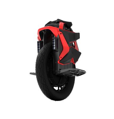 Моноколесо Kingsong S22 2220 Wh