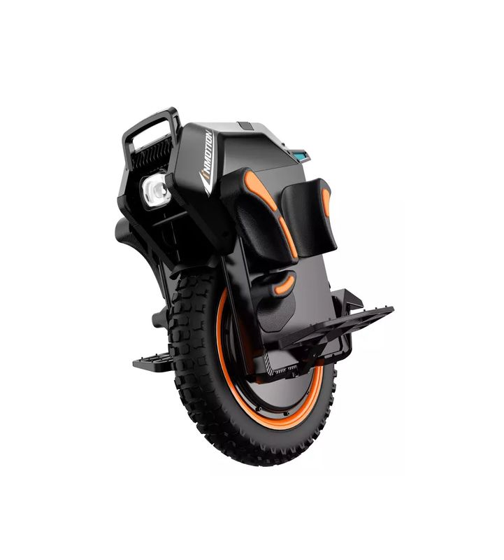 Моноколесо InMotion V14 2277 Wh