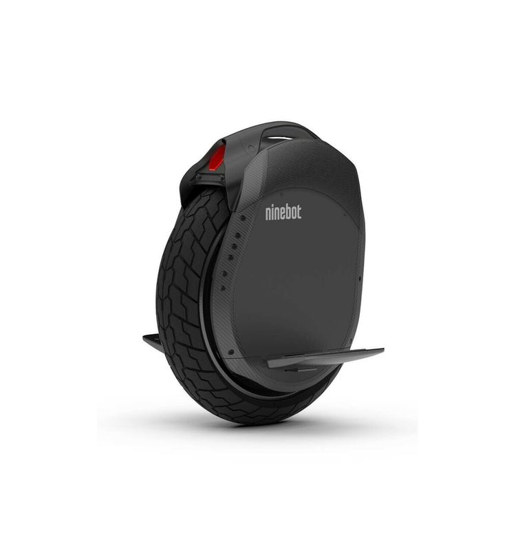 ​Моноколесо Ninebot Z10