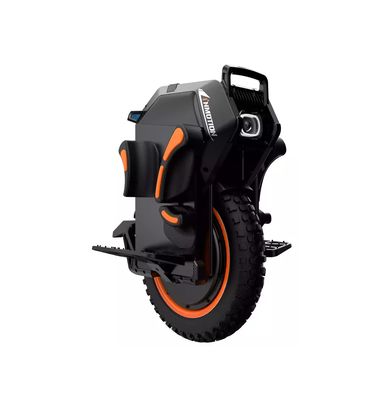 Моноколесо InMotion V14 2277 Wh