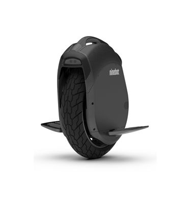 ​Моноколесо Ninebot Z10