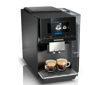 ​Кавомашина Siemens TP713R09 EQ.700 Integral
