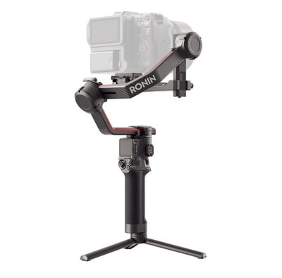 Стабілізатор відеозйомки DJI RS 3 Pro Combo (CP.RN.00000218.01)