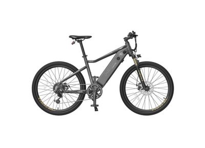 Електровелосипед Xiaomi HIMO C26 (Gray)