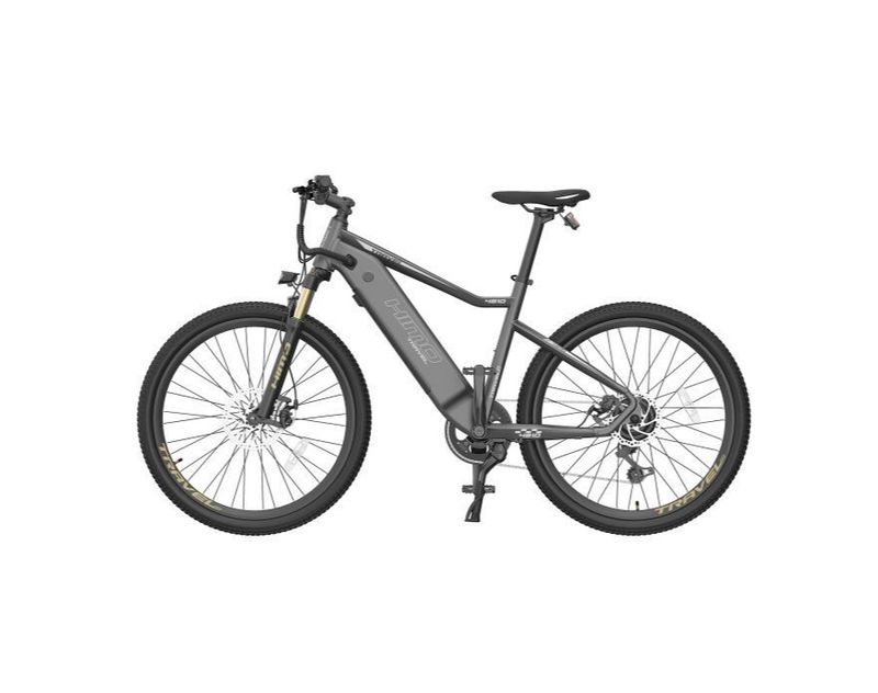 Електровелосипед Xiaomi HIMO C26 (Gray)