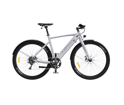 ​Електровелосипед Xiaomi HIMO C30R (Silver)