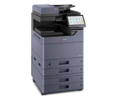 ​БФП Kyocera TASKalfa 2554ci (11102YP3NL0, 1102YP3NLV)