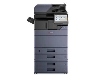 ​БФП Kyocera TASKalfa 2554ci (11102YP3NL0, 1102YP3NLV)