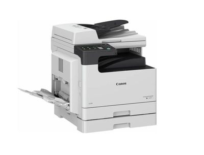 БФП Canon imageRUNNER 2425i (4293C004)