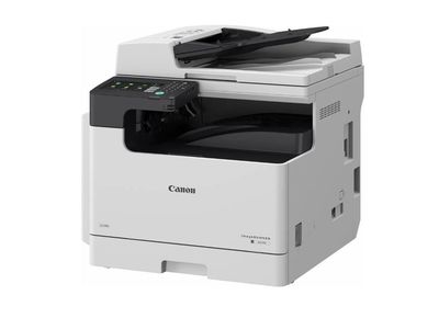 БФП Canon imageRUNNER 2425i (4293C004)