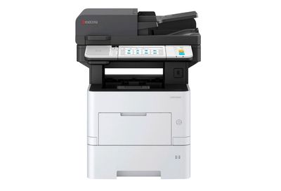 БФП Kyocera ECOSYS MA5500ifx (110C0Z3NL0)