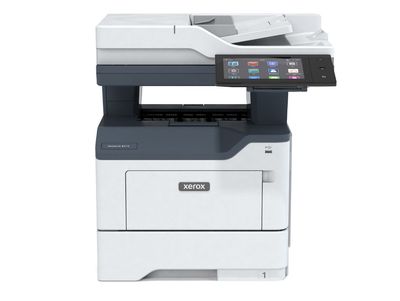 ​БФП Xerox VersaLink B415 (B415V_DN)