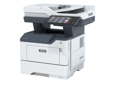 ​БФП Xerox VersaLink B415 (B415V_DN)