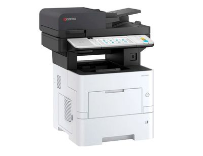 БФП Kyocera ECOSYS MA5500ifx (110C0Z3NL0)