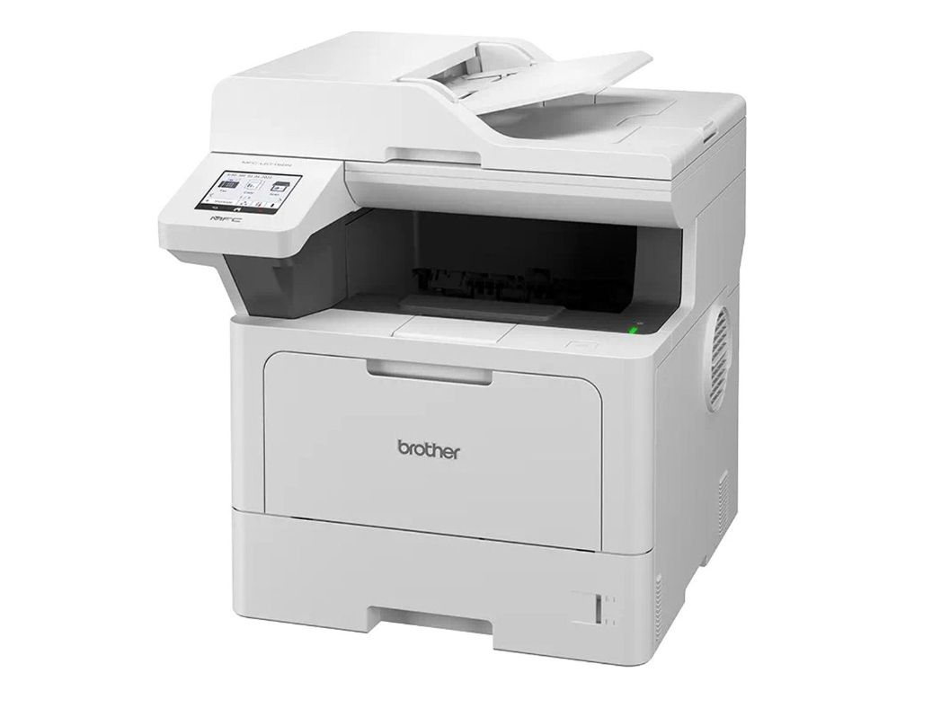 ​БФП Brother MFC-L5710DN (MFCL5710DNRE1)