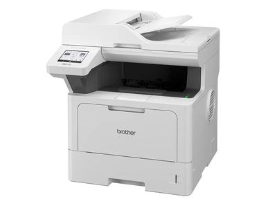 ​БФП Brother MFC-L5710DN (MFCL5710DNRE1)