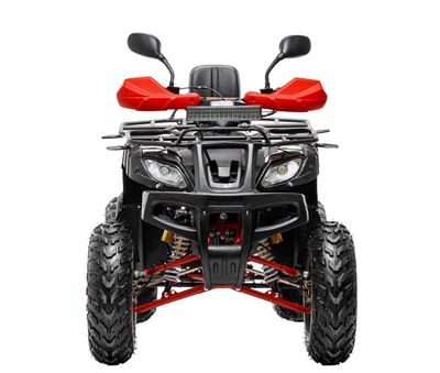 ​Квадроцикл KAYA KXD-ATV-012