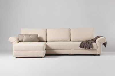 Кутовий диван CLIFF