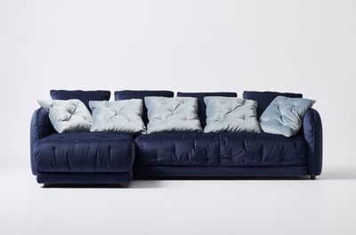 Кутовий диван Astro