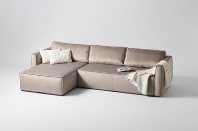 Кутовий диван ESSE