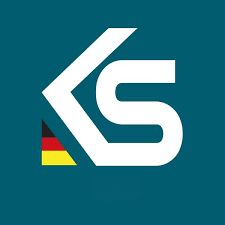 ГЕНЕРАТОРИ KONNER &amp; SOHNEN