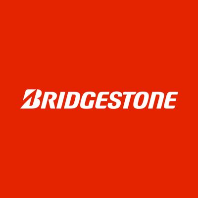 Зимовi шини Bridgestone (Асортимент)