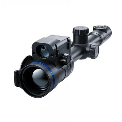 Тепловізійний приціл Pulsar Thermion 2 LRF XG60