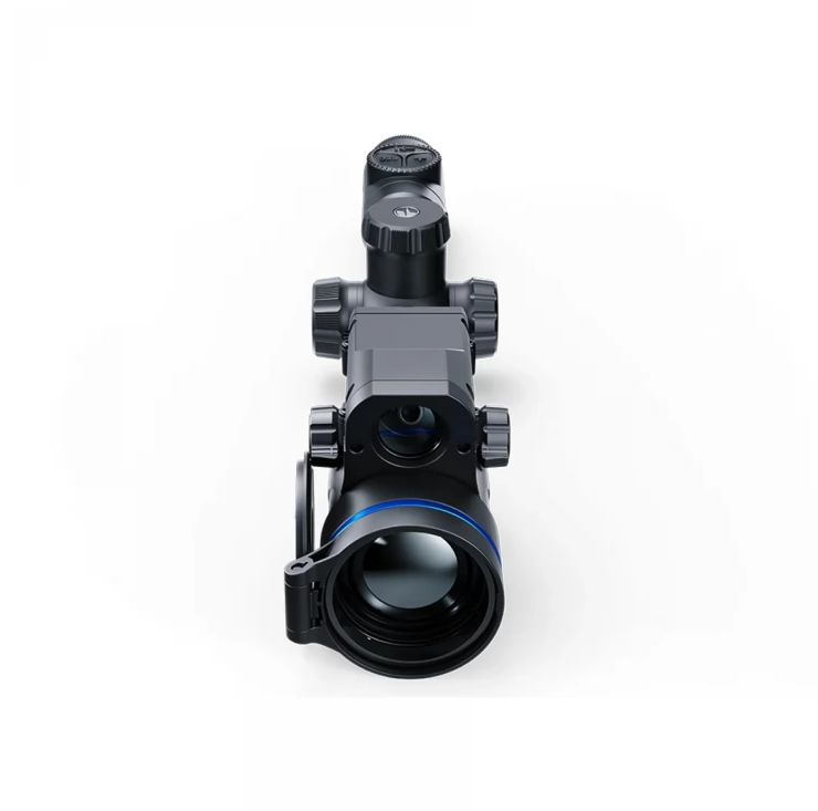 Тепловізійний приціл Pulsar Thermion 2 LRF XL60