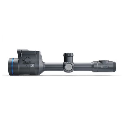 Тепловізійний приціл Pulsar Thermion 2 LRF XL50