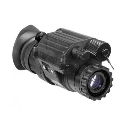 Прилад нічного бачення AGM PVS-14 NL1